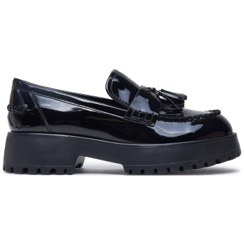 loafers call it spring raphaella