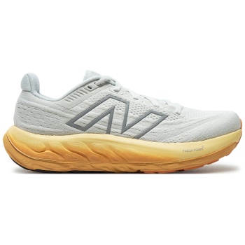 παπούτσια για τρέξιμο new balance fresh σε προσφορά