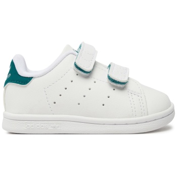 αθλητικά adidas stan smith cl i ie9142 σε προσφορά