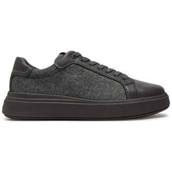 αθλητικά calvin klein low top lace up σε προσφορά