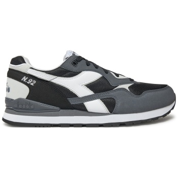 αθλητικά diadora n.92 101.173169 01 σε προσφορά