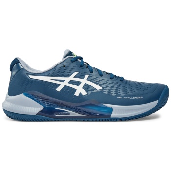 παπούτσια τένις asics gel-challenger 14 σε προσφορά