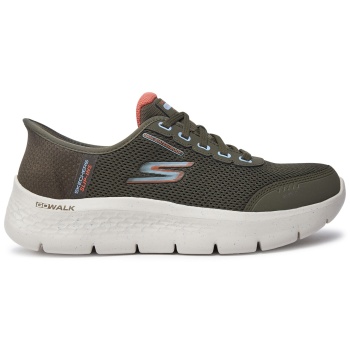 αθλητικά skechers clear creek 124846 σε προσφορά