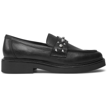 loafers aldo verima 13838578 μαύρο σε προσφορά