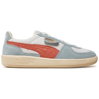 αθλητικά puma palermo offside jr 397914 σε προσφορά