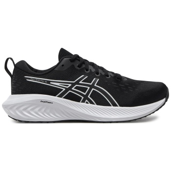 παπούτσια για τρέξιμο asics gel-excite σε προσφορά