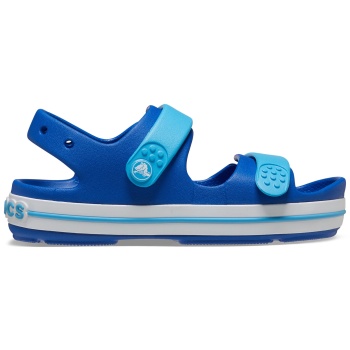 σανδάλια crocs crocband cruiser sandal σε προσφορά