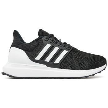 αθλητικά adidas ubounce dna ih4935 μαύρο σε προσφορά