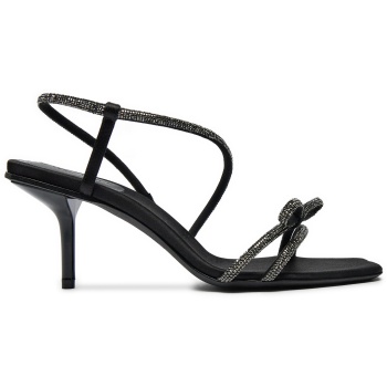 σανδάλια max mara crystalsandal σε προσφορά