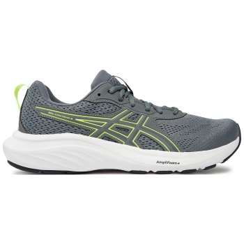 παπούτσια για τρέξιμο asics gel-contend σε προσφορά