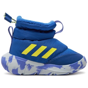 μπότες χιονιού adidas monofit boot σε προσφορά