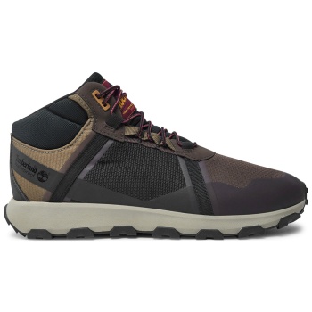 αθλητικά timberland winsor trail mid lc σε προσφορά