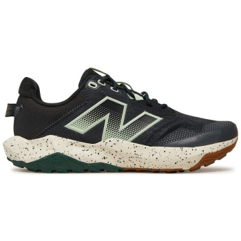 παπούτσια για τρέξιμο new balance σε προσφορά