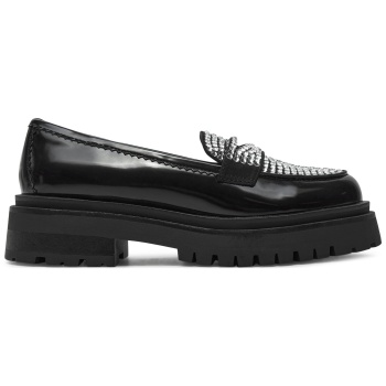 loafers steve madden longhaul σε προσφορά