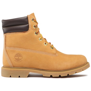 ορειβατικά παπούτσια timberland linden σε προσφορά