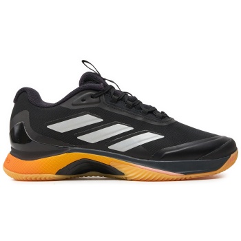 παπούτσια τένις adidas avacourt 2 clay σε προσφορά