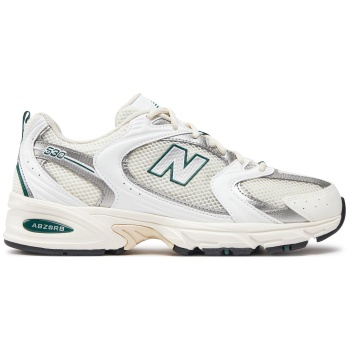 αθλητικά new balance mr530sx λευκό