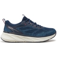  αθλητικά skechers edgeride - power flow 150471 σκούρο μπλε