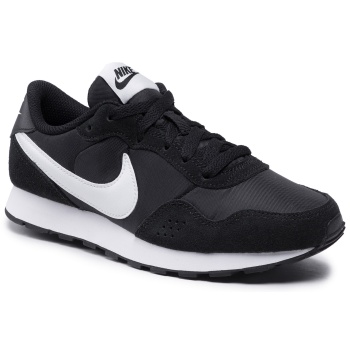 αθλητικά nike md valiant (gs) cn8558 σε προσφορά