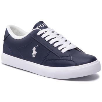 αθλητικά polo ralph lauren theron iv σε προσφορά