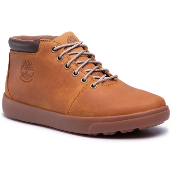 μποτίνια timberland ashwood park wp σε προσφορά