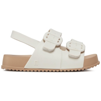 σανδάλια melissa mini melissa cozy σε προσφορά