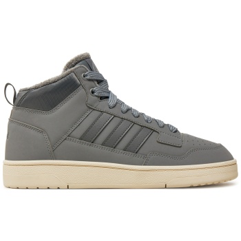 αθλητικά adidas rapid court mid σε προσφορά