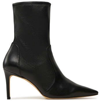 μποτάκια stuart weitzman stuart 85 str σε προσφορά