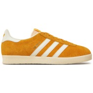  αθλητικά adidas gazelle if9654 κίτρινο