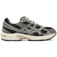  αθλητικά asics gel-1130 1201a255 μαύρο