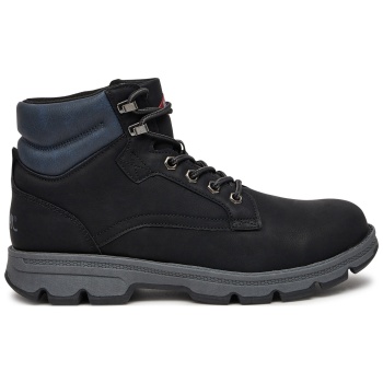 μποτίνια lee cooper lcj-24-01-2948ma