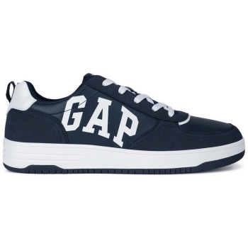 αθλητικά gap boston cup low m