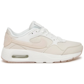 αθλητικά nike air max sc trend fq8722 σε προσφορά