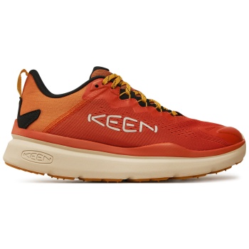 αθλητικά keen wk450 walking shoe σε προσφορά