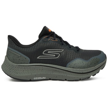 παπούτσια για τρέξιμο skechers go run σε προσφορά