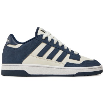 αθλητικά adidas rapid court low jp5254 σε προσφορά