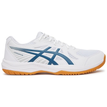 παπούτσια σάλας asics upcourt 6