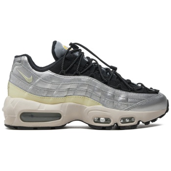 αθλητικά nike air max 95 fd0798-001 σε προσφορά