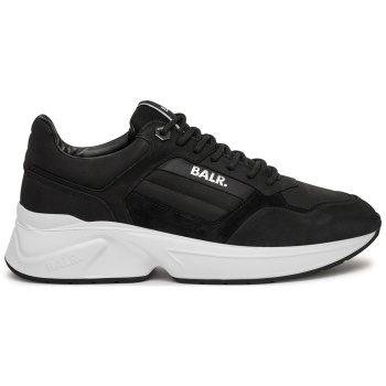 αθλητικά balr. brand luxe runner σε προσφορά