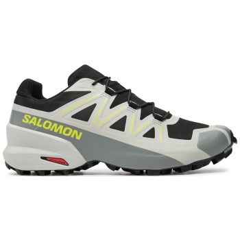 αθλητικά salomon cross evr l47694200