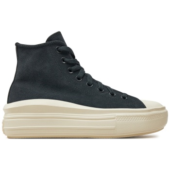 sneakers converse chuck taylor all star