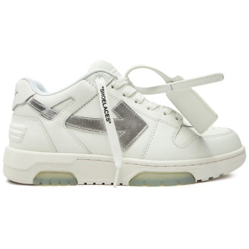 αθλητικά off-white owia259f23lea0090172