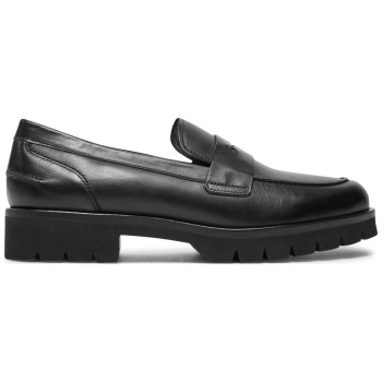 loafers högl bailey 8-101603 μαύρο σε προσφορά