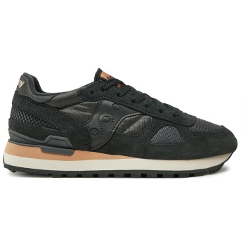 αθλητικά saucony shadow original s1108 σε προσφορά