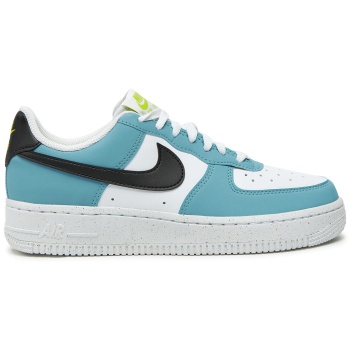 αθλητικά nike air force 1 `07 next σε προσφορά