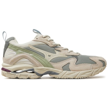 αθλητικά mizuno wave rider 10 premium σε προσφορά