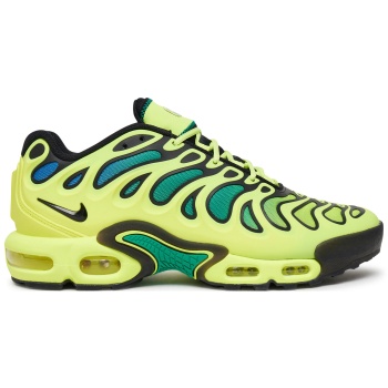 αθλητικά nike air max plus drift fd4290 σε προσφορά