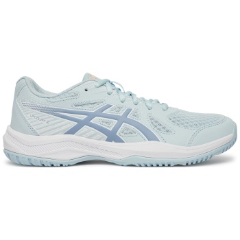 παπούτσια σάλας asics upcourt 6 σε προσφορά