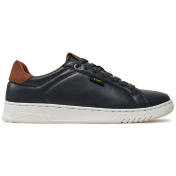 αθλητικά lee turon men low 50243027.29y σε προσφορά