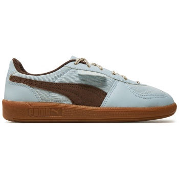 αθλητικά puma palermo ccc wns 397770 01 σε προσφορά